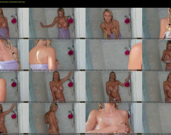 miakinkdd — 36 minute Chaturbate female cam show recording, 1080p, Oct 5, 2019
