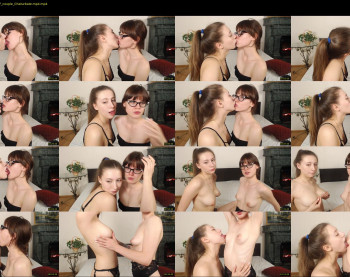millaava — 12 minute Chaturbate female cam show recording, 1080p, Oct 5, 2019
