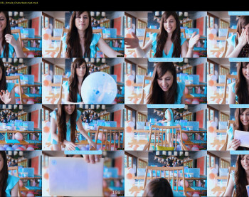 newchloe18 — 10 minute Chaturbate female cam show recording, 1080p, Oct 6, 2019