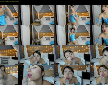 newmollybrooke — 20 minute Chaturbate female cam show recording, 1080p, Oct 5, 2019