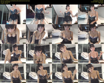 petitemarie — 123 minute MyFreeCams cam show recording, 480p, Oct 5, 2019