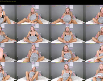 ryan_n_riley — 15 minute Chaturbate couple cam show recording, 1080p, Oct 5, 2019