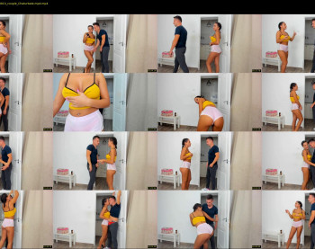 sarahadams — 30 minute Chaturbate female cam show recording, 720p, Oct 6, 2019