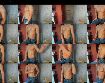 sofi_look_ — 24 minute Chaturbate couple cam show recording, 1080p, Oct 5, 2019