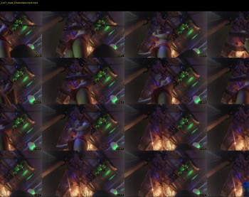 str8foryouguy — 29 minute Chaturbate male cam show recording, 1080p, Oct 5, 2019
