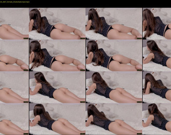 vanessa__queen — 14 minute Chaturbate female cam show recording, 1080p, Oct 5, 2019