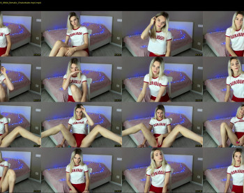 _passion_show_ — 30 minute Chaturbate couple cam show recording, 1080p, Oct 2, 2019