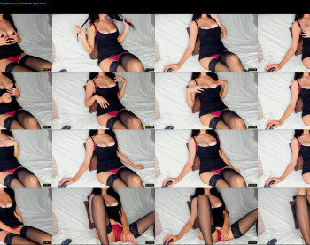 alicee_diaz — 14 minute Chaturbate female cam show recording, 1080p, Oct 6, 2019