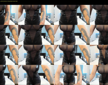 asian_delight_ — 4 minute Chaturbate female cam show recording, 1080p, Sep 29, 2019