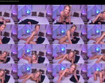 butterybubblebutt — 14 minute Chaturbate couple cam show recording, 1080p, Oct 6, 2019