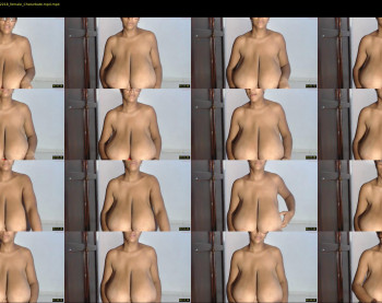 kristinamilan — 10 minute Chaturbate female cam show recording, 480p, Oct 5, 2019