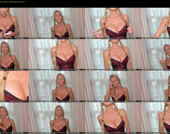 miakinkdd — 17 minute Chaturbate female cam show recording, 1080p, Oct 6, 2019
