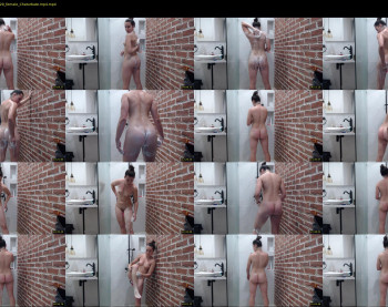 missfire69 — 36 minute Chaturbate female cam show recording, 1080p, Oct 6, 2019