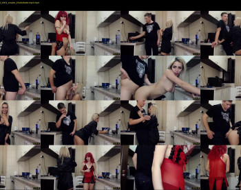 nolimitscoupl3 — 69 minute Chaturbate couple cam show recording, 720p, Oct 6, 2019