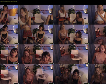 phoenix_taylor — 91 minute Chaturbate female cam show recording, 720p, Oct 5, 2019