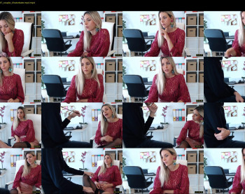 tiffany925 — 93 minute Chaturbate female cam show recording, 720p, Oct 5, 2019