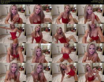 trophywifey — 62 minute Chaturbate female cam show recording, 720p, Oct 6, 2019
