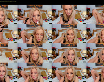 viciousqueen — 29 minute Chaturbate female cam show recording, 1080p, Oct 5, 2019