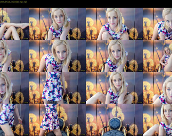 viciousqueen — 29 minute Chaturbate female cam show recording, 1080p, Oct 6, 2019