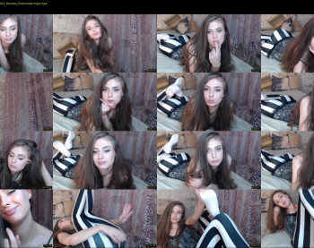 xxxx13xxxx — 75 minute Chaturbate female cam show recording, 1080p, Oct 6, 2019