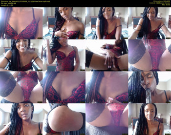 Ms_Wetnwild — 72 minute MyFreeCams cam show recording, 480p, Oct 7, 2019