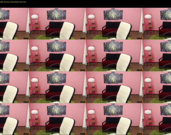 alice_pinkys — 29 minute Chaturbate female cam show recording, 1080p, Oct 7, 2019