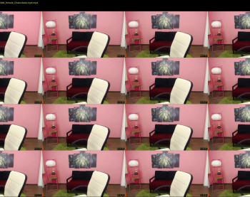 alice_pinkys — 35 minute Chaturbate female cam show recording, 1080p, Oct 7, 2019