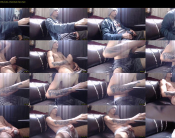 austin1119a — 108 minute Chaturbate male cam show recording, 480p, Oct 7, 2019