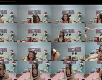 bestchoiceee — 47 minute Chaturbate couple cam show recording, 1080p, Oct 7, 2019