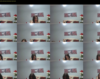 bestchoiceee — 47 minute Chaturbate couple cam show recording, 1080p, Oct 8, 2019