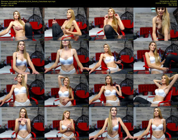 hornygirllx — 117 minute Chaturbate female cam show recording, 480p, Oct 8, 2019