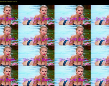 jessiccaburns — 46 minute Chaturbate female cam show recording, 1080p, Oct 8, 2019