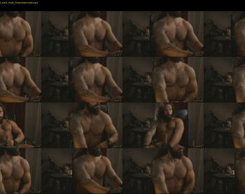 phil_chambers — 14 minute Chaturbate male cam show recording, 1080p, Oct 7, 2019