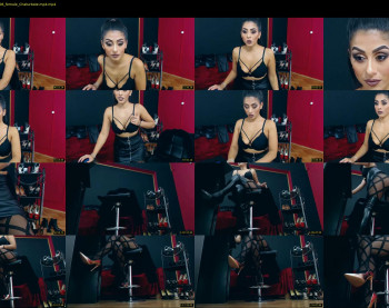 puffy_love — 106 minute Chaturbate female cam show recording, 480p, Oct 7, 2019