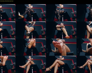 puffy_love — 97 minute Chaturbate female cam show recording, 480p, Oct 8, 2019