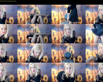 viciousqueen — 29 minute Chaturbate female cam show recording, 1080p, Oct 7, 2019
