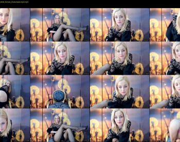 viciousqueen — 29 minute Chaturbate female cam show recording, 1080p, Oct 7, 2019