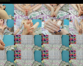 _0k_ — 36 minute Chaturbate female cam show recording, 1080p, Oct 8, 2019