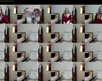 arinamir — 21 minute Chaturbate female cam show recording, 1080p, Oct 8, 2019