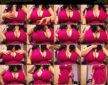 bbylarra — 11 minute Chaturbate couple cam show recording, 480p, Oct 8, 2019