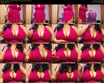 bbylarra — 10 minute Chaturbate couple cam show recording, 480p, Oct 8, 2019