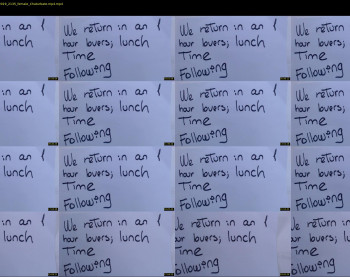 best_friends_team — 33 minute Chaturbate female cam show recording, 1080p, Oct 8, 2019