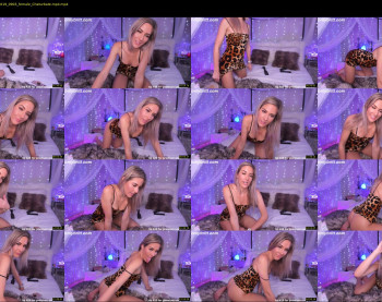 butterybubblebutt — 29 minute Chaturbate couple cam show recording, 1080p, Oct 8, 2019