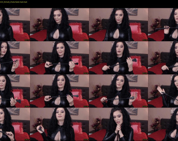 dianacharm — 3 minute Chaturbate female cam show recording, 1080p, Oct 8, 2019