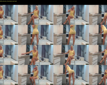 jaylynxxxx74 — 16 minute Chaturbate female cam show recording, 1080p, Oct 9, 2019