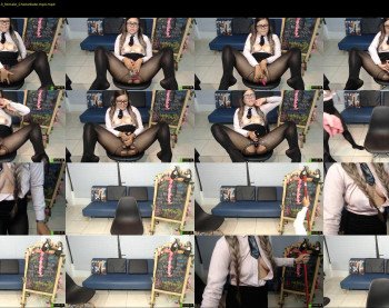 karitto__2 — 29 minute Chaturbate female cam show recording, 720p, Oct 9, 2019