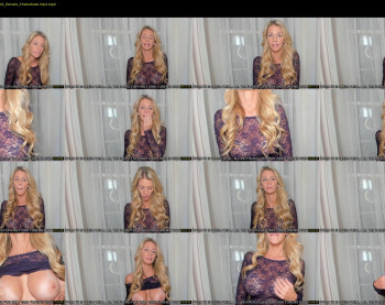 miakinkdd — 36 minute Chaturbate female cam show recording, 1080p, Oct 9, 2019