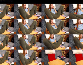 peaceduke — 29 minute Chaturbate female cam show recording, 1080p, Oct 8, 2019