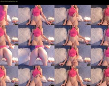 pussylovekate — 32 minute Chaturbate female cam show recording, 1080p, Oct 9, 2019