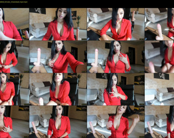 raquelle_star — 16 minute Chaturbate couple cam show recording, 4K, Oct 8, 2019